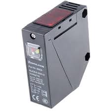 Pepperl & Fuchs RLK39-8-2000-Z/31/40A/116
