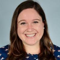 Donna Behrens's Instagram, Twitter & Facebook