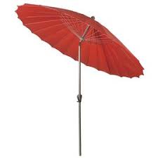 Not only does patio furniture create a blissful outdoor living room, but it also creates the feeling of a larger home during the summer months. Windproof Fiberglass Umbrella London Drugs