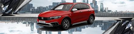2021 Fiat Egea Cross Modelleri Ve Fiyatlari Fiat Egea Cross Teklifi Al