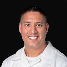 Rick Camacho MRP Realtor