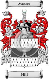 We did not find results for: Hill Name Meaning Family History Family Crest Coats Of Arms