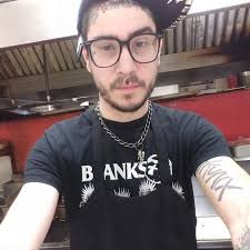 Fundraising underway for daughters of late musician and artist