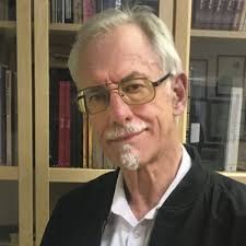 James Cryer's Instagram, Twitter & Facebook