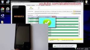 This rom was tested and flashed by needrombd team officially. Alcatel Pixi 3 Twrp Flashing Throught Pc Youtube