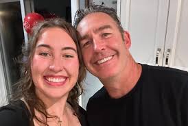 Photos by Maya Lott (@_mayalott) · March 5, 2024