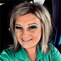 400+ "Barbara Elliott" profiles