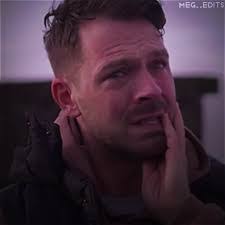 Craig Blackmore's Instagram, Twitter & Facebook