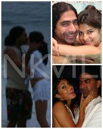 Pinkvilla Create An Account To Personalize Your Reading Experience Login Sign Up To Continue Google Facebook Twitter By Continuing You Accept The Terms Of Use And Privacy Policy Facebook Twitter Share On Whatsapp Latest Korean Bollywood actress jacqueline fernandez's love life has always been in the limelight. pinkvilla create an account to