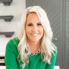 Memorial Close-in Agents, 19 Compass Real Estate Agents