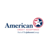 For more information, visit creditacceptance.com. Nicki Ferguson Collector American Credit Acceptance Linkedin