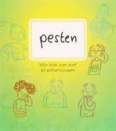Pin Op Opvoeding Onderwijs
