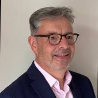 Andy Bevis Email & Phone Number