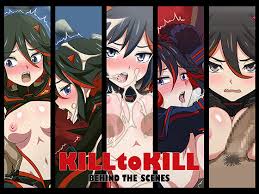 H Game 111028 Torpedo インモラル 情母 ハザード パッケージ版 Download Hentai Upload Daily Anime Manga Game Cg Comic Hentai4daily Com
