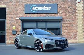 Image result for Daytona Gray 2023 TTS