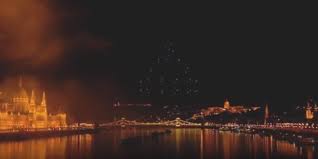 Check spelling or type a new query. Ezert Volt Meno Az Idei Budapesti Tuzijatek Cosmopolitan Hu