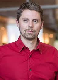 Global Health Equity MS Faculty