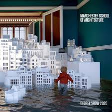 © 2021 arkitek perunding rda sdn. Khairul Afif Mohd Hasan Project Architect C Arch Architecture Design Linkedin