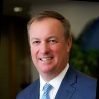 Rich Dillon Email & Phone Number