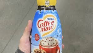Check spelling or type a new query. Review Nestle Coffee Mate New Fall 2020 Coffee Creamer Flavors The Impulsive Buy