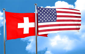 Auf dem direkten weg beträgt die entfernung zwischen schweiz und usa 8.023 kilometer. Silicon Valley Tour Study Tour Day 4 Institute For Digital Business Institute For Digital Business