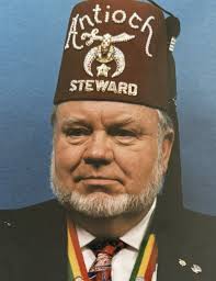 Obituary for Neil "Sparky" E. Staley, Sr.