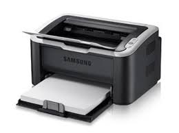 This collection of software includes a complete set of drivers, software, installers, optional software and firmware. Download Samsung Ml 1860 Driver Download Installer Setup File