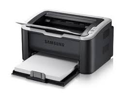 Product specification and description 3. Download Samsung Ml 1860 Driver Download Installer Setup File