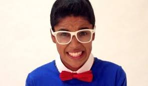 ∞ Verdaderos Fans De La Cq de Corazon ∞