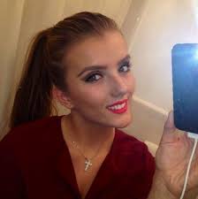 Assumption Religious Education, 44 Lincoln St, Westport, CT 06880, US