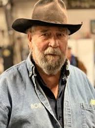 Robert "Bob" Hurd, Sr. Obituary