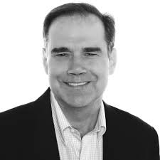 Excited to share that I've joined Bitcentral as their new CEO!