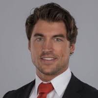 100+ "Florian Koch" profiles