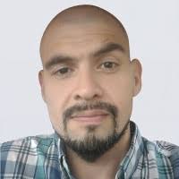 30+ perfiles de «Alcides Arce»