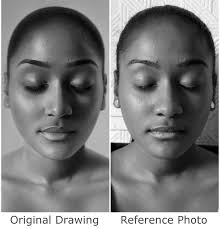 So interesting to hear from the famous artists that are in this book! 21 Famous Pencil Drawing Artists Leading Hyperrealist Movement Nowadays Art News By Kooness