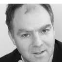 Kleinert aus Köln in der Personensuche von Das Telefonbuch