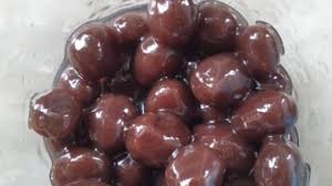 Setelah mendidih, kecilkan api, tuang tepung tapioka sedikit selain itu, bubble tea juga mengandung lemak trans dalam julah yang banyak. Mudah Plus Murah Meriah Begini Tips Membuat Boba Ala Warganet