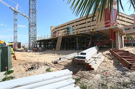 Maybe you would like to learn more about one of these? Calypso Tower Iii Apartments Panama City Beach Fl Apartments Com