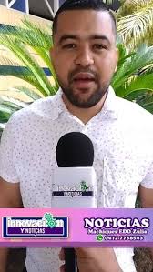 Hoy, la emisora Carmelita 91.9 FM en Machiques de Perijá celebra con  orgullo su décimo aniversario. Que ha llevado una programación a todos  público, así mismo como música, entretenimiento e ...