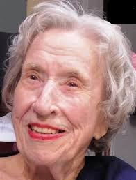 Search Doris Lang Obituaries and Funeral Services