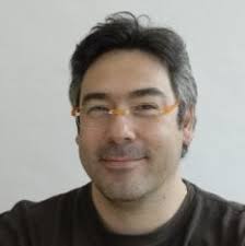 newrocksport #newrock #newhome