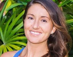 Rescuers describe relief at spotting missing Hawaii hiker