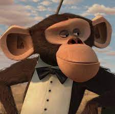 Madagascar 2 Doblaje Wiki Fandom