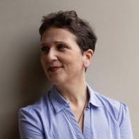 70+ "Barbara Li" profiles