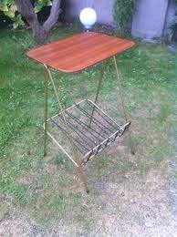 En Vente Sur Le Site Du Bon Coin En Tapant Tontonpol Toutes Categories Region Nord Pas De Calais Decoration Et Ameublement Decoration Vintage Retro