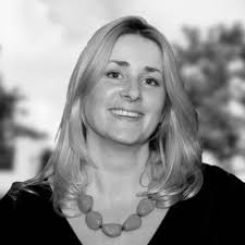 Tim Armitage (@TimArmitage2)