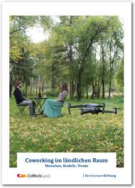 Wang chung may refer to: Coworking Im Landlichen Raum