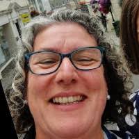 30+ "Bailey-wood" profiles