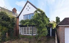 How the members' community allocation funding has been used to improve your local area. Property Valuation For The White House Barton Road Bramley Guildford Waverley Surrey Gu5 0ea The Move Market