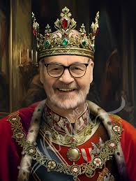 James Sullivan Obituary (1934